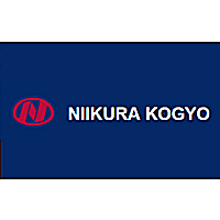 NIIKURA KOGYO