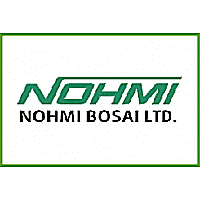 NOHMI