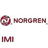 NORGREN