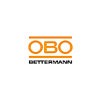 OBO BETTERMANN