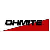 OHMITE