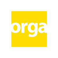 ORGA