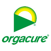 ORGACURE