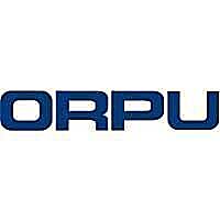 ORPU