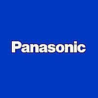 PANASONIC