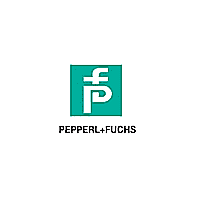 PEPPERL+FUCHS