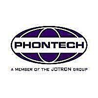 PHONTECH