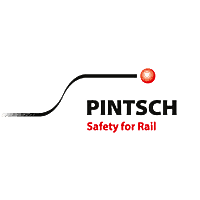 PINTSCH