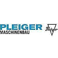 PLEIGER MASCHINENBAU