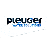 PLEUGER WATER SOLUTIONS