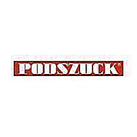 PODSZUCK