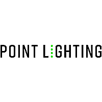 POINT LIGHTING