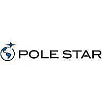 POLE STAR