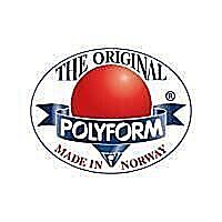 POLYFORM