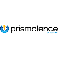 PRISMALENCE