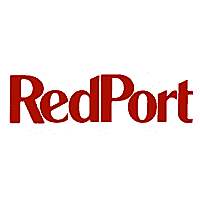 REDPORT