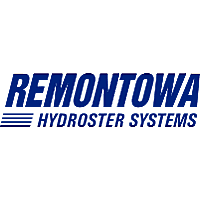 REMONTOWA