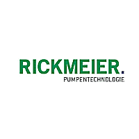 RICKMEIER