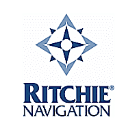 RITCHIE NAVIGATION