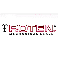 ROTEN