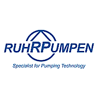 RUHRPUMPEN