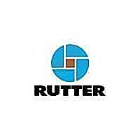 RUTTER