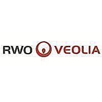 RWO VEOLIA