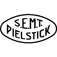 PIELSTICK