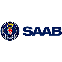 SAAB