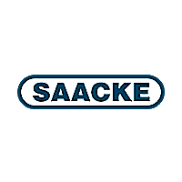 SAACKE