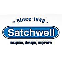 SATCHWELL