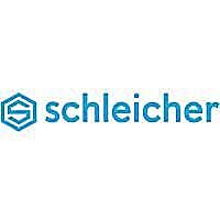 SCHLEICHER