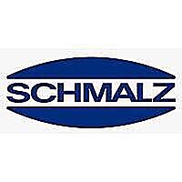 SCHMALZ