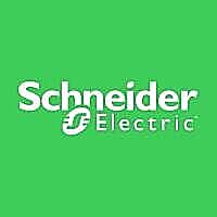 SCHNEIDER