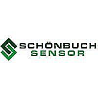 SCHONBUCH SENSOR