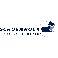 SCHOENROCK HYDRAULIK MARINE SYSTEMS