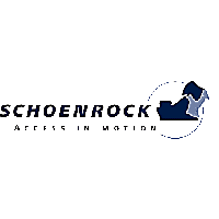 SCHOENROCK HYDRAULIK