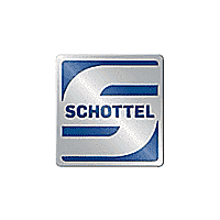 SCHOTTEL