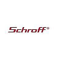 SCHROFF