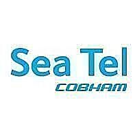 SEA TEL COBHAM