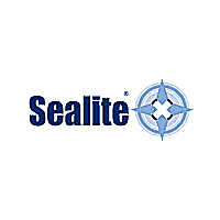 SEALITE