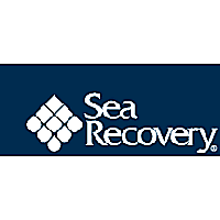 SEA RECOVERY