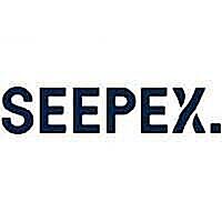 SEEPEX