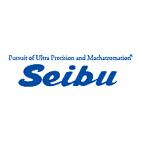 SEIBU