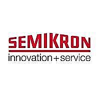 SEMIKRON