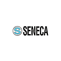 SENECA