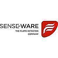 SENSE-WARE