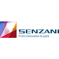 SENZANI