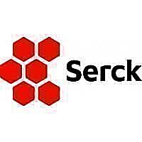 SERCK