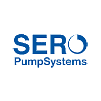 SERO PUMPSYSTEMS